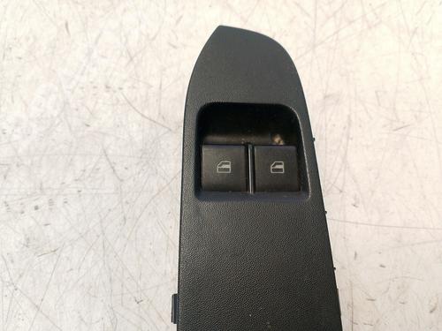 Left front window switch SEAT IBIZA III (6L1) | BP36505111I27 - Image 4