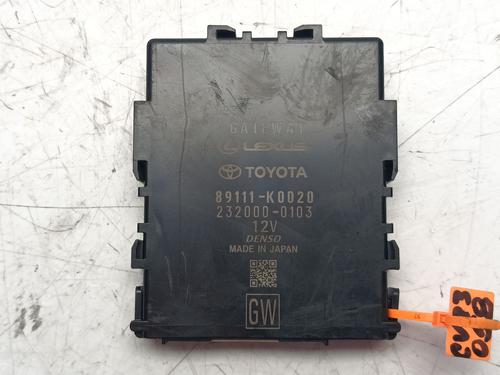 Used Electronic module Electronic module 36156635 36156635
