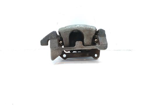 Used Left rear brake caliper Left rear brake caliper 17443305 17443305
