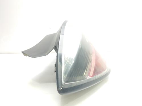 Left taillight OPEL ASTRA H (A04) 1.7 CDTI (L48) | BP18666540C34 