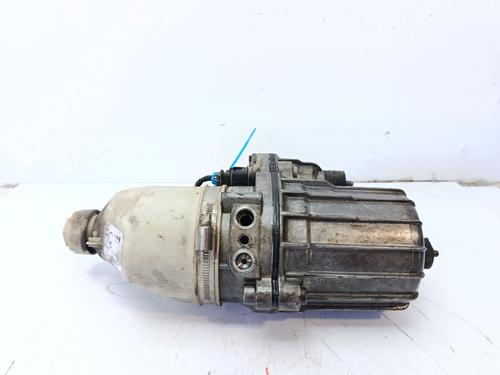 steering-pump-opel-astra-h-gtc-a04-2005-2006-2007-2008-2009-2010-33795984 main image