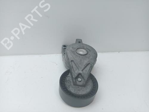 Other SEAT IBIZA IV (6J5, 6P1)  | BP16688766O1 