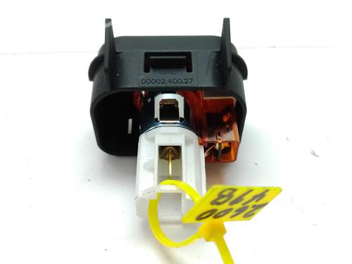 Electronic module AUDI A5 Sportback (8TA) 2.0 TDI | BP40041773M83 - Image 3