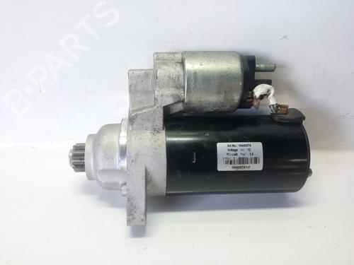 Used Starter Starter 10413443 10413443