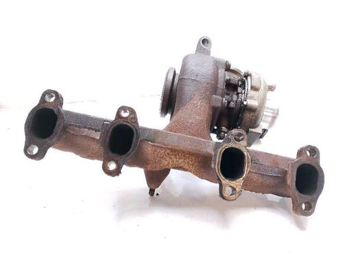 turbo-vw-passat-b6-variant-3c5-3g253014n-gt1646vb-2005-2006-2007-2008-2009-2010-2011-22603846 main image