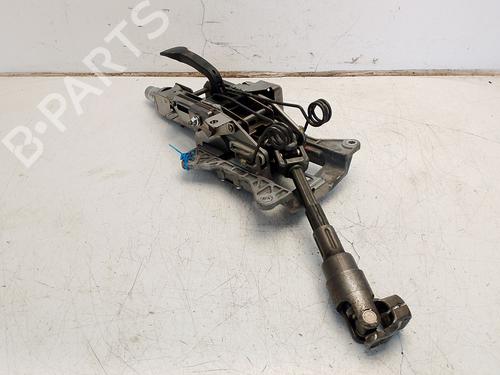 Steering column AUDI A4 B7 (8EC) 2.0 TFSI | BP38016888M21 - Image 3