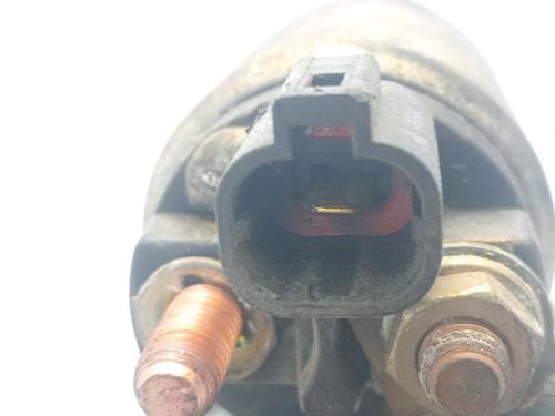Starter HYUNDAI ACCENT III (MC) 1.4 GL | BP25977127M8 - Image 5