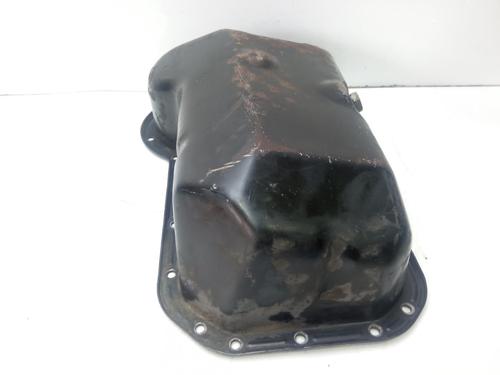 Oil sump SEAT INCA (6K9)  | BP14225694M115 