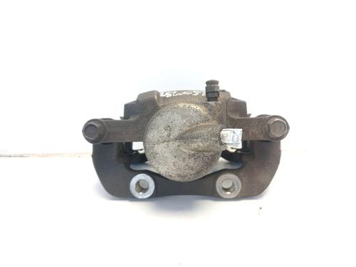 Right front brake caliper CITROËN C-ELYSEE (DD_) 1.2 VTi 82 | BP25017322M104 - Image 4