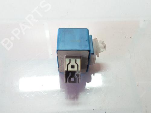 Used Electronic module Electronic module 14225080 14225080