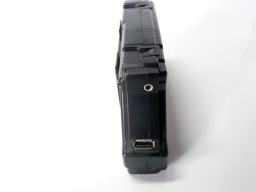 Electronic module SEAT IBIZA IV (6J5, 6P1)  | BP11417038M83 