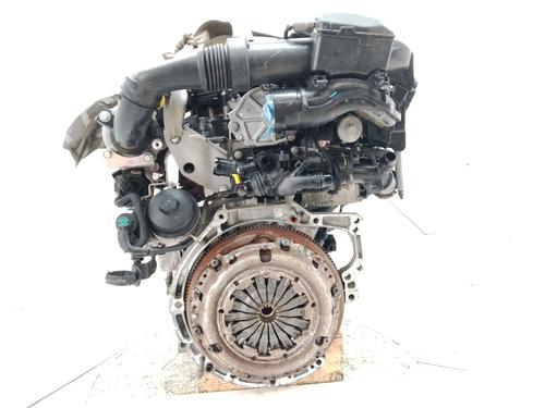 Engine TOYOTA PROACE VERSO Bus (MPY_)  | BP31697312M1  - Image 5