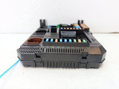 Fuse box PEUGEOT 2008 I (CU_) 1.5 BlueHDI 100 | BP34053697E1 - Image 6