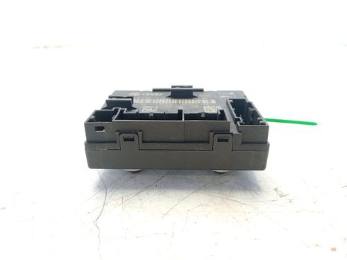 Electronic module AUDI A5 Sportback (8TA)  | BP29877197M83