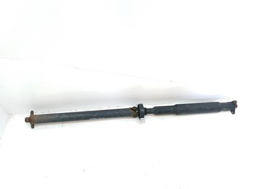 Used Driveshaft Driveshaft 13717225 13717225
