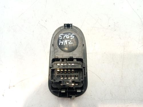 Left front window switch RENAULT KANGOO Express (FW0/1_) 1.5 dCi 90 (FW0G, FW05, FW08, FW11) | BP31158123I27 - Image 5
