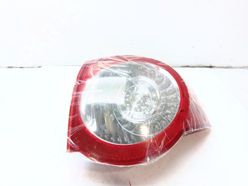 Used Right taillight Right taillight VW PASSAT B6 (3C2) 2.0 TDI (140 hp) 33931539 33931539