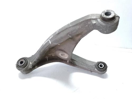 Left front suspension arm PEUGEOT 508 I (8D_)  | BP9519051M12 