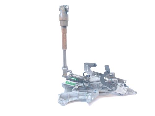 Steering column MAZDA 3 (BL) | BP18546315M21 - Image 3