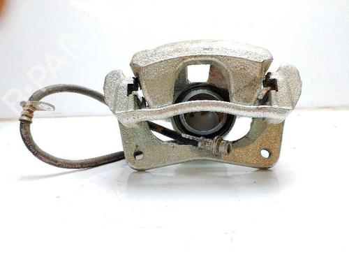 Used Right front brake caliper Right front brake caliper 22565893 22565893