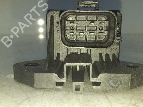 Electronic module FORD FOCUS III | BP7957141M83