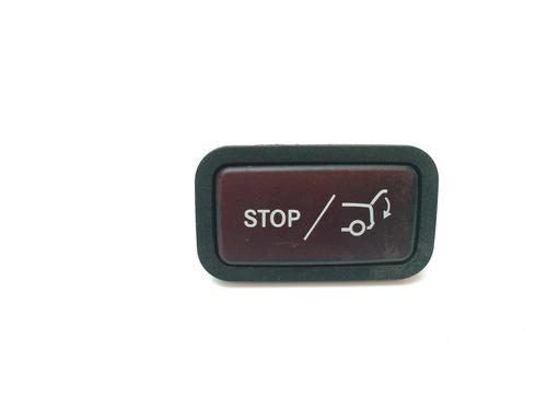 Used Switch Switch 11422331 11422331
