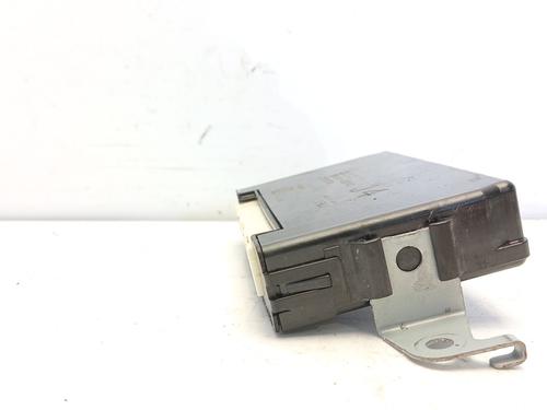 Electronic module TOYOTA YARIS (_P13_)  | BP24970383M83