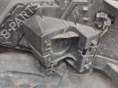 Full front AUDI A4 B9 Avant (8W5, 8WD) 35 TDI Mild Hybrid | BP36786438S1 - Image 10