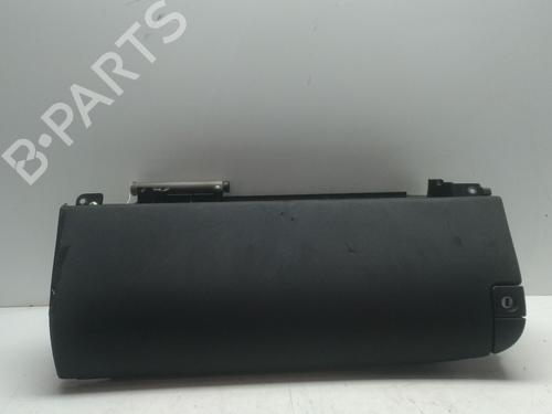 Glove box LEXUS IS II (_E2_) | BP33266653C95 - Image 3