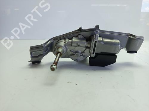 Rear wiper motor TOYOTA C-HR (_X1_)  | BP26324806M102 