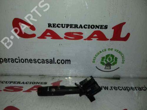 Used Steering column stalk Steering column stalk 7955357 7955357