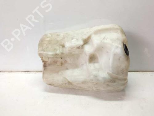 Used Windscreen washer tank RENAULT SCÉNIC II (JM0/1_) [2003-2010]  10174057