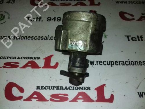 Used Steering pump Steering pump 7952909 7952909