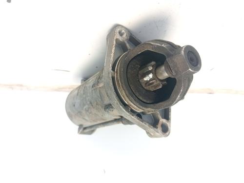 Used Starter Starter 30513140 30513140