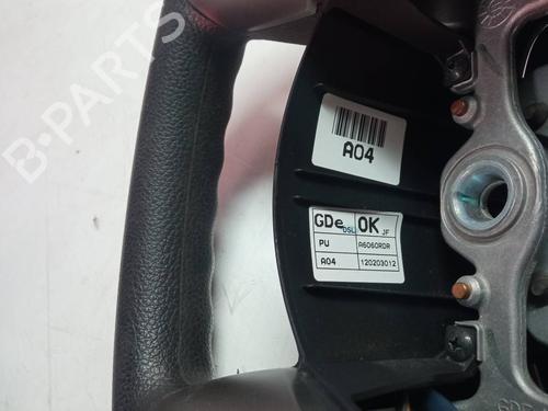 Steering wheel HYUNDAI i30 (FD) 1.4 | BP10164886C49 