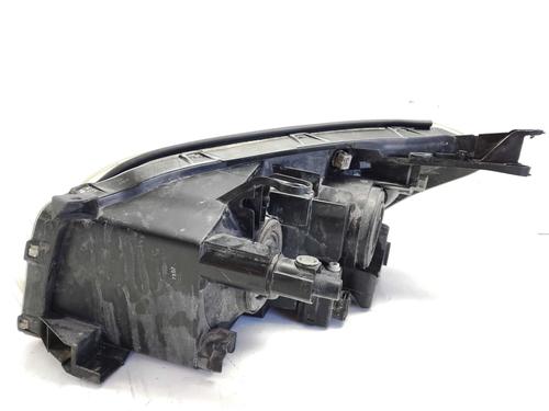 Right headlight TOYOTA RAV 4 V (_A5_, _H5_) | BP40611433C29 - Image 2
