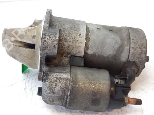 Starter OPEL ASTRA H (A04) 1.7 CDTI (L48) | BP30515272M8 - Image 3