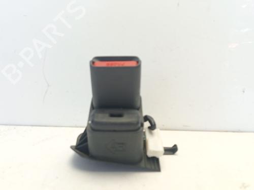 Rear left seatbelt TOYOTA COROLLA Hatchback (_E21_, _EA1_, _EH1_)  | BP26324971I29 