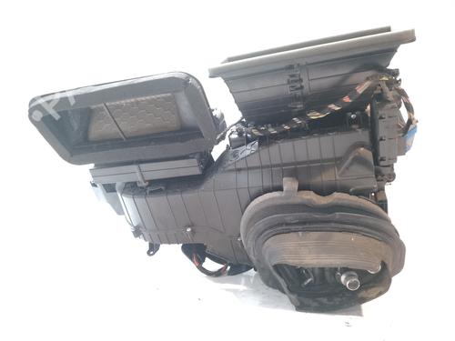 Heater matrix box JEEP COMPASS (MP, M6, MV, M7)  | BP22564425M61  - Image 7