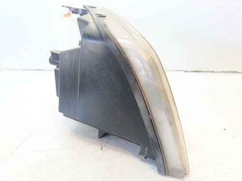 Left headlight FORD TRANSIT CONNECT (P65_, P70_, P80_) | BP40611459C28 - Image 4