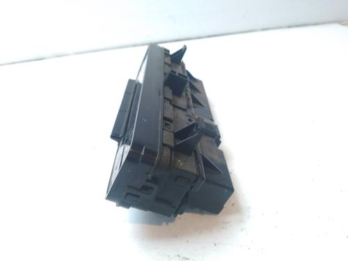 Commande Chauffage TOYOTA AURIS (_E18_)  | BP22891855I5 