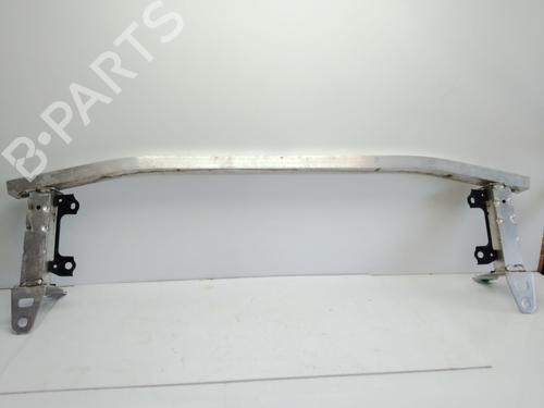 Used Front bumper reinforcement Front bumper reinforcement 38069771 38069771