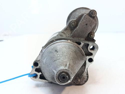 Starter SMART FORTWO Coupe (450) 0.7 (450.330) | BP37197396M8 - Image 2