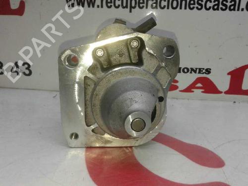 Starter PEUGEOT 208 I (CA_, CC_) | BP7951157M8