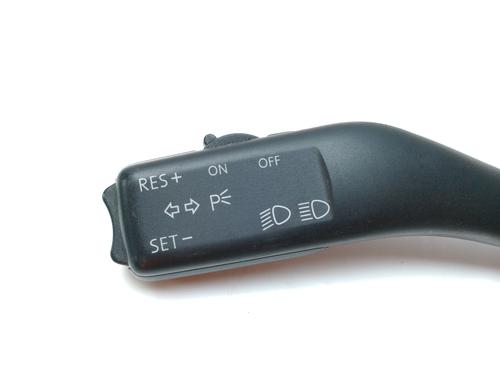 Steering column stalk VW GOLF V (1K1)  | BP16836384I23 