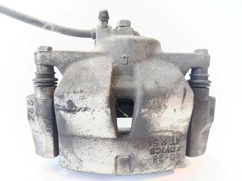 Used Right front brake caliper Right front brake caliper LEXUS UX (_AA1_, _AH1_, _MA1_) 200 (MZAA10) (150 hp) 39429409 39429409