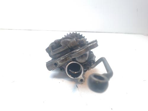 Other FORD RANGER (TKE)  | BP22798137O1 