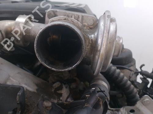 Engine BMW 3 (E46) | BP31943438M1