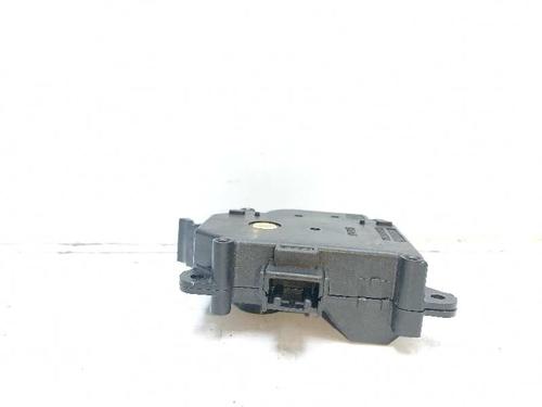 Electronic module LEXUS CT (ZWA10_) 200h (ZWA10_) | BP23244074M83 - Image 3