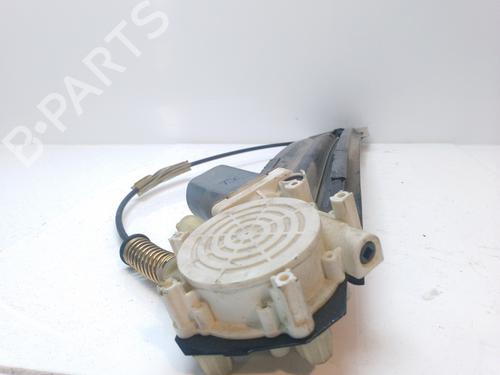 Rear left window mechanism BMW 5 (E39) 525 i | BP20075289C24 